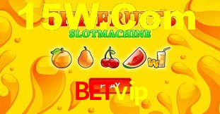 Statistics Betvip