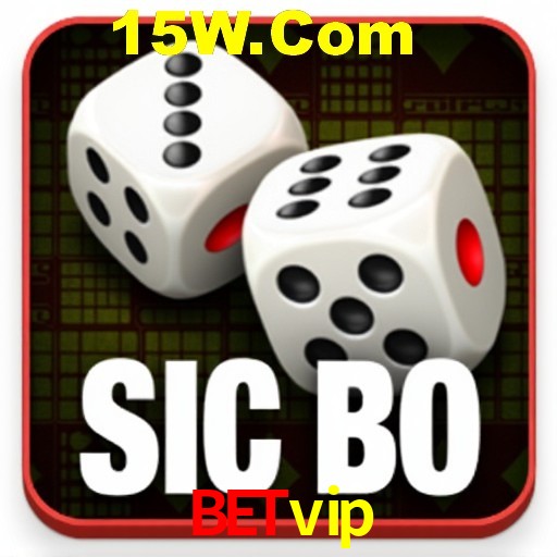 Descubra a Magia dos Jogos de Arcade no Betvip
