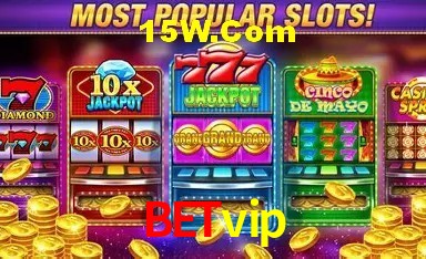 Estatísticas Crash Games Betvip
