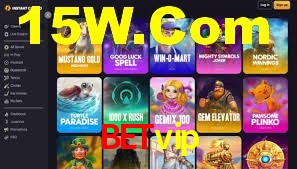 Gates of Olympus Betvip