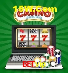 Estratégias Crash Games Betvip