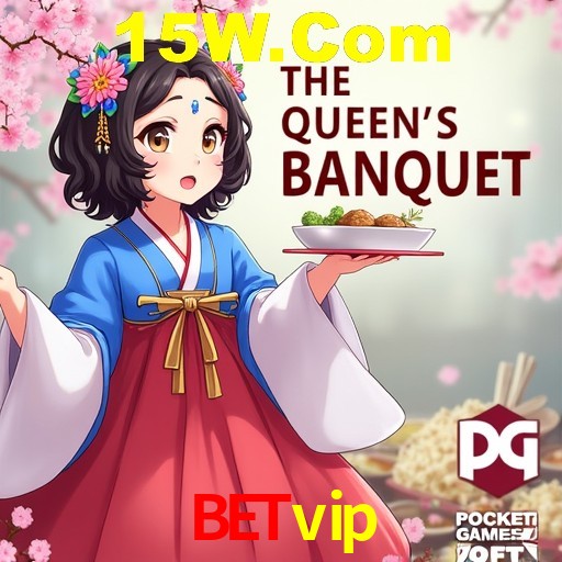 Desvendando o Mundo dos Jogos Virtuais na Betvip