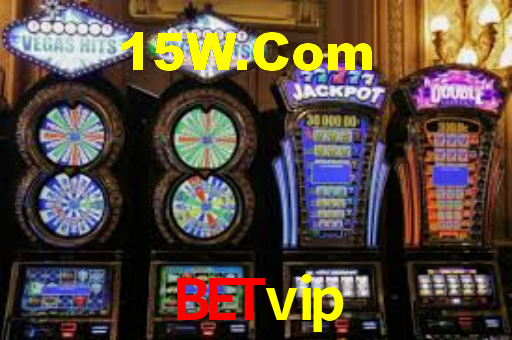 Daily Bonuses Betvip