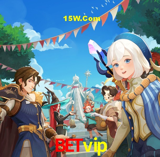 Mesa de Roleta Betvip