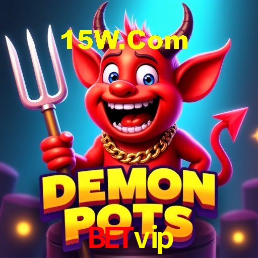 PIX Instantâneo Betvip