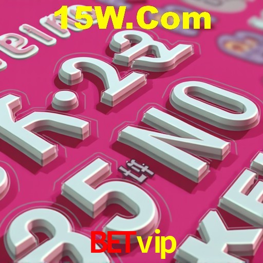 Descubra o Programa VIP da Betvip: Vantagens Exclusivas para Jogadores