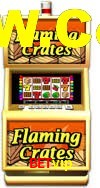 Games Directory Betvip