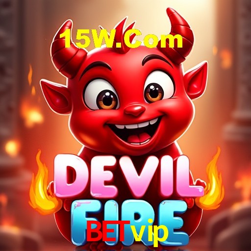Bônus Diários Betvip