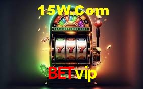 Quick Registration Betvip