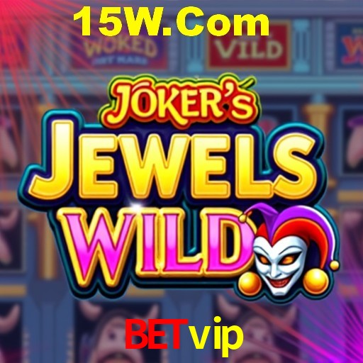 Interface Premium Betvip