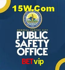 Apostas de Basquete Betvip