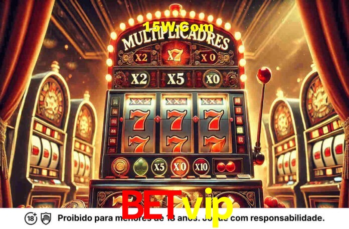 Weekend Specials Betvip