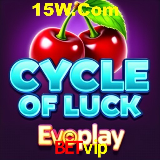Desvendando o Mundo dos Jogos Virtuais na Betvip