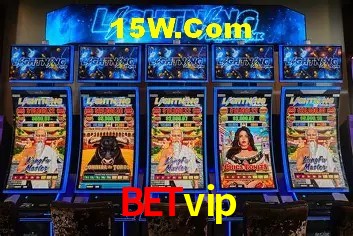 Promoções Sazonais Betvip