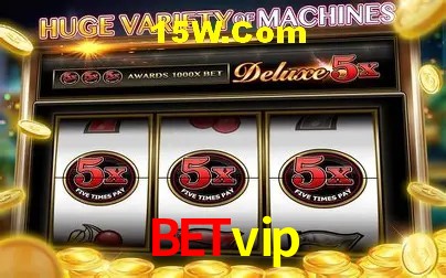 Sistemas de Segurança Betvip