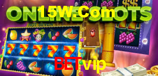 Blackjack Table Betvip