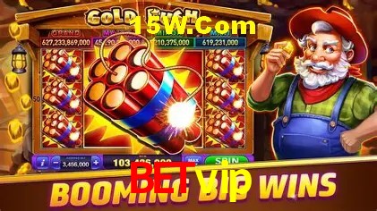 Ofertas Exclusivas Betvip