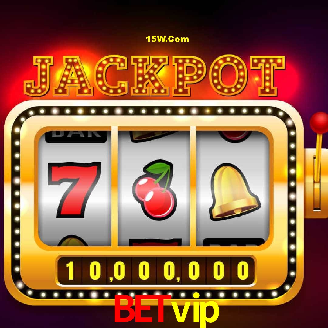 Flash Promotion Betvip