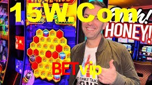 Crash Games Strategies Betvip