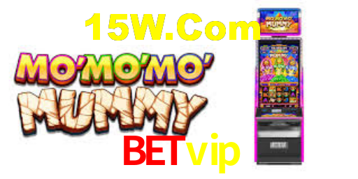 Instant EasyPaisa Betvip