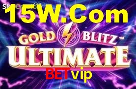 Game Statistics Betvip