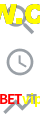 API Integration Betvip