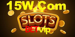 Sports Statistics Betvip