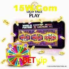 2FA Security Betvip