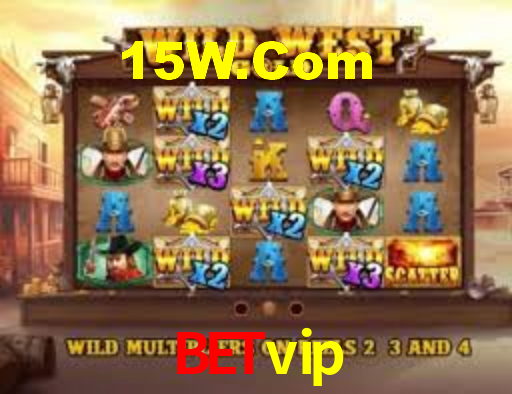 Programa VIP Betvip