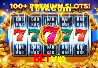 Tecnologia da Plataforma Betvip