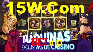 Game Providers Betvip