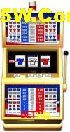 Platform Technology Betvip