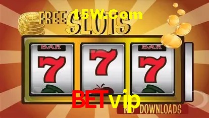 Segurança 2FA Betvip