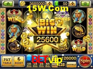 Jogo Aviator Betvip