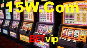 Crash Games Statistics Betvip