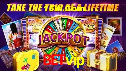 Diretório de Jogos Betvip