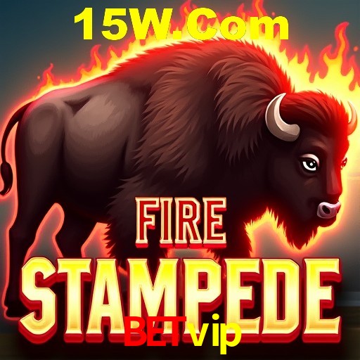 Descubra o Programa VIP da Betvip: Vantagens Exclusivas para Jogadores