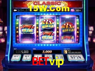 Especiais de Fim de Semana Betvip