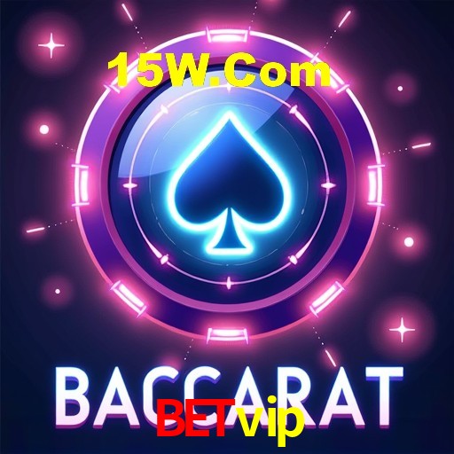 Jogos Exclusivos Betvip