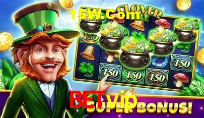 Casino VIP Betvip