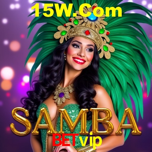 A Experiência Imersiva dos Cassinos Ao Vivo no Betvip
