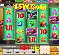 Jogo Spaceman Betvip