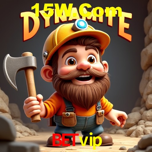 Apostas Esportivas na Betvip: Um Guia Completo