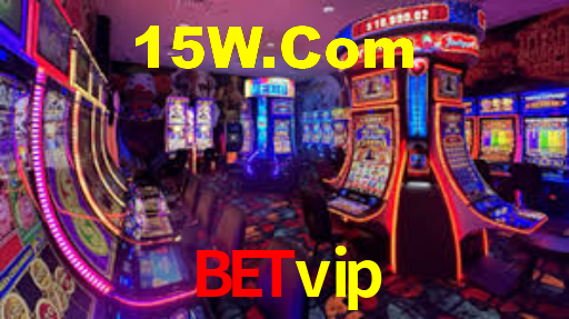 VIP Casino Betvip