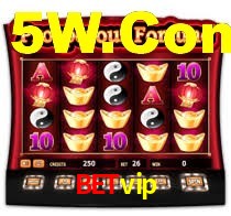 Aviator Game Betvip