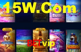 Spaceman Game Betvip
