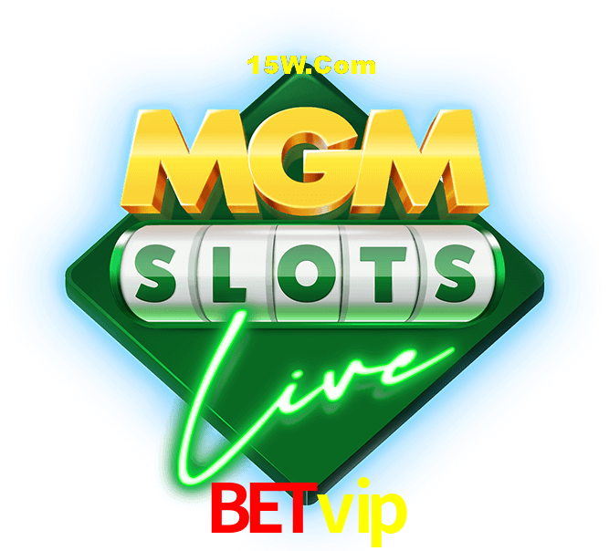 Seasonal Promotions Betvip