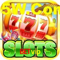 Football Betting Betvip